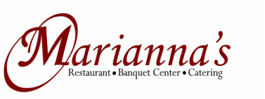 Marianna's Restaurant & Banquet Center
