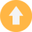 Go to top arrow