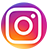Istagram
