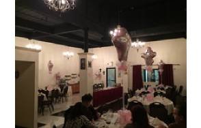 Marianna's Pizza Cafe II