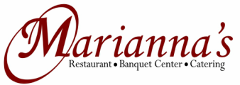 Marianna's Pizza Cafe II